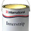 International Interstrip-AF