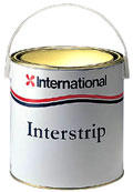 International Interstrip-AF
