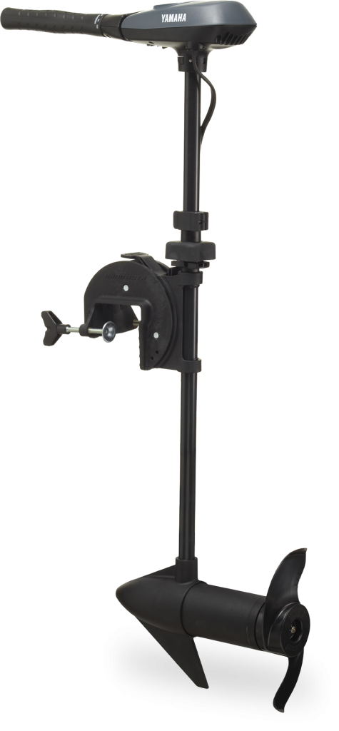 Yamaha Marine M26