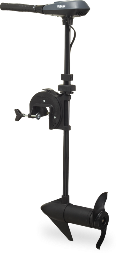 Yamaha Marine M26