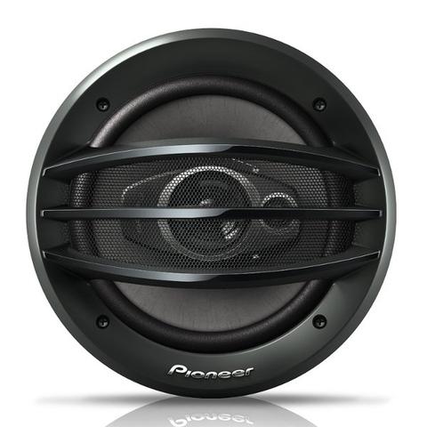 Pioneer TSA-2013i