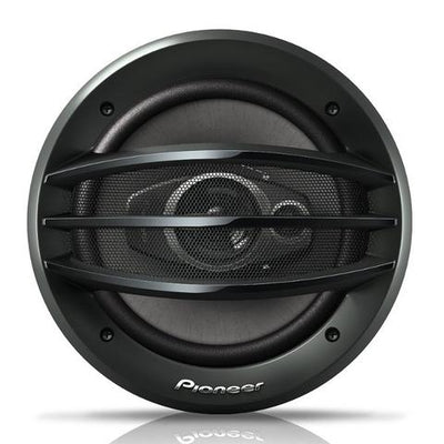 Pioneer TSA-2013i