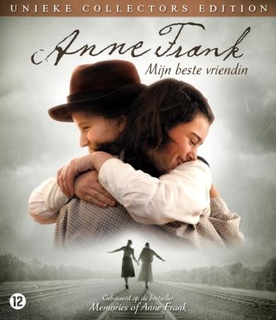 Dutch Filmworks