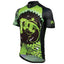 Pearl Izumi PRO LTD JERSEY M