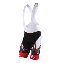 Pearl Izumi P.R.O. LTD