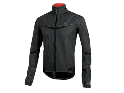 Pearl Izumi Elite Barrier Jacket M