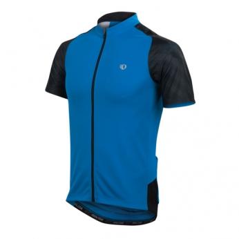 Pearl Izumi ATTACK Jersey