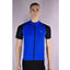 Pearl Izumi ATTACK Jersey