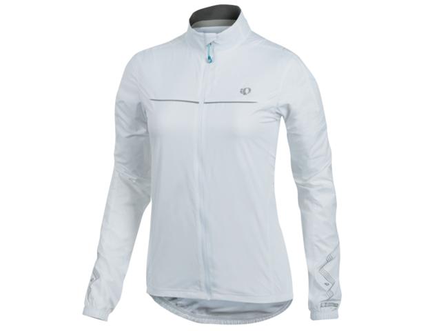 Pearl Izumi ELITE BARRIER S