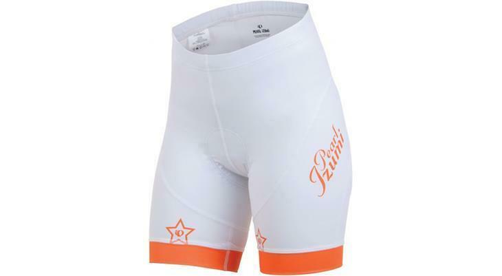 Pearl Izumi ELITE LTD EU