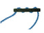 Talamex Landvastveer 18-20 mm