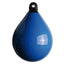 Majoni Bolfender 35 cm blauw