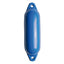 Majoni Star 35 blauw