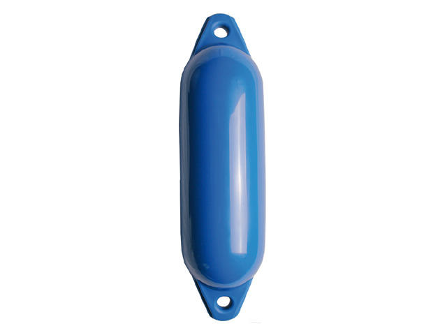 Majoni Star 55 blauw