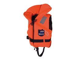 Besto Racingbelt 100N junior (30-40 kg)