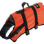 Besto Hondenzwemvest XL (40+ kg)