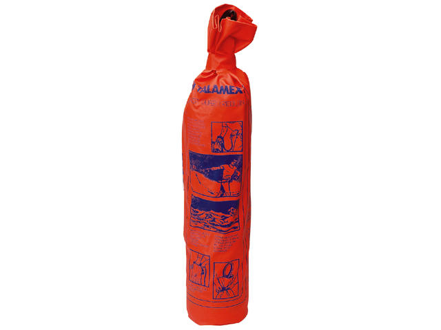 Besto Reddingslijn set