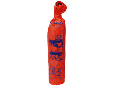 Besto Reddingslijn set