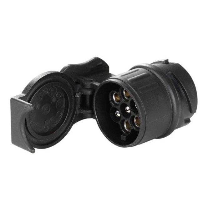 Thule Adapter 9907