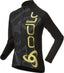 Odlo Bike standup collarTRAIL