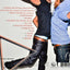 Sony Music