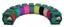 PSP Spinnaker Reparatie Tape