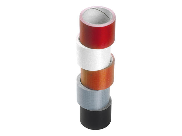 PSP Spinnaker Reparatie Tape