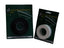 PSP Zelfvulkaniserende Tape wit