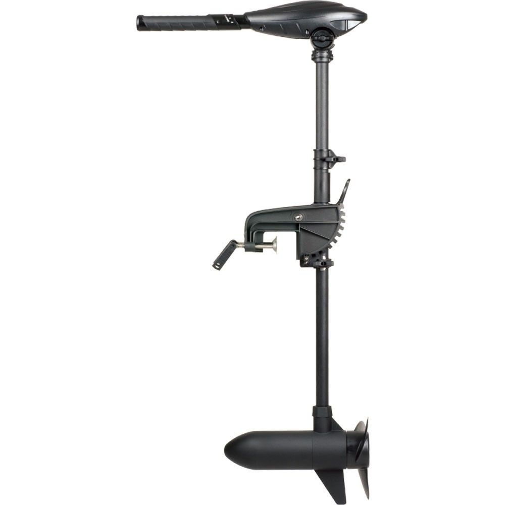 Haswing Osapian 30