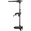 Haswing Osapian 30