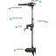 Haswing Osapian 30