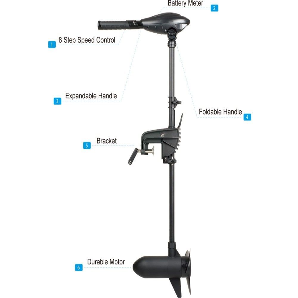 Haswing Osapian 30