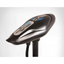 Haswing Cayman B55