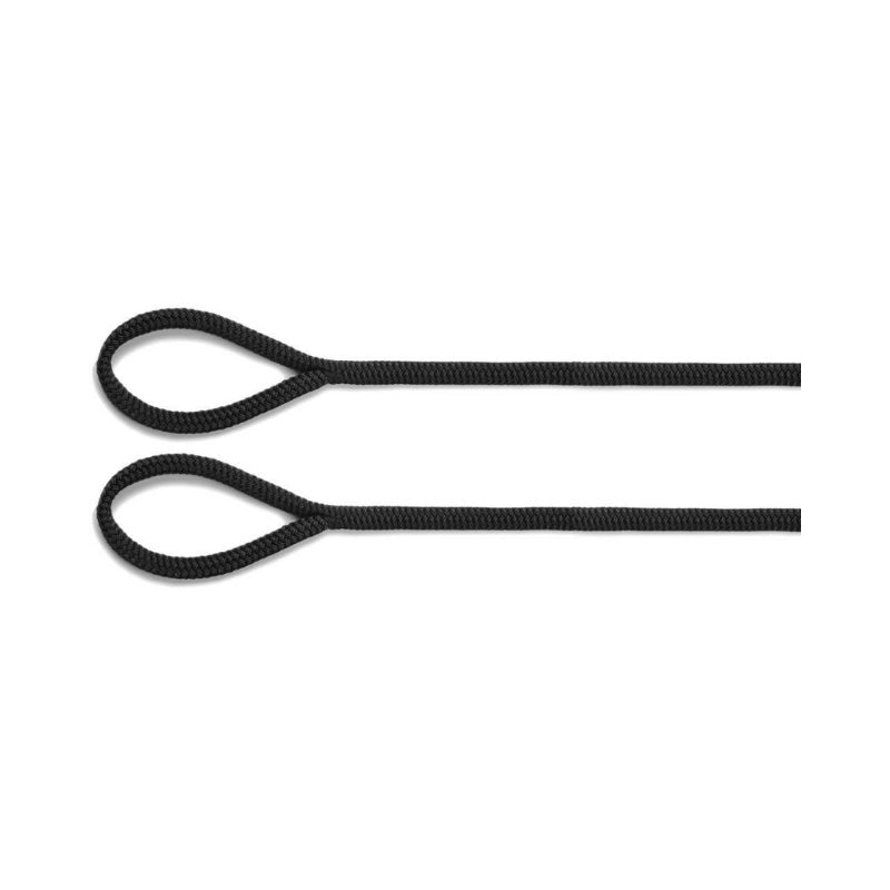 U-Rope Fenderlijn Deluxe 12 mm