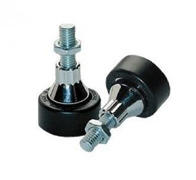 Soundcare SPIKE 1