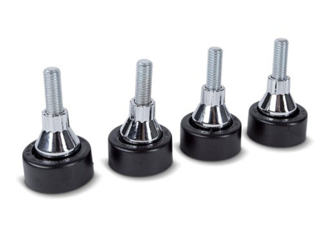 Soundcare SPIKE 3