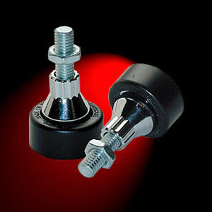 Soundcare SPIKE 5