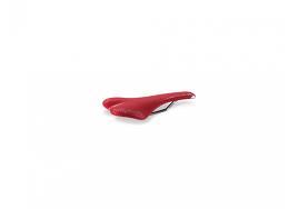 Selle Italia SLR TT