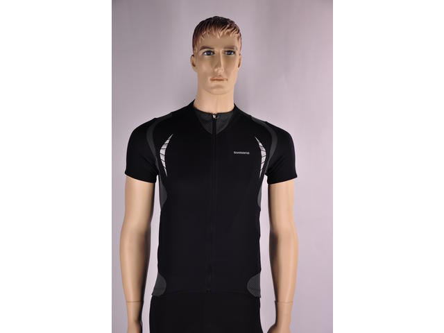 Shimano Shirt km