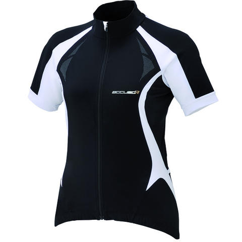 Shimano Premium Accu 3D