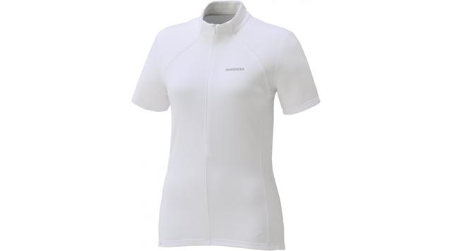 Shimano Shirt