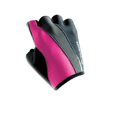 Shimano PREMIUM