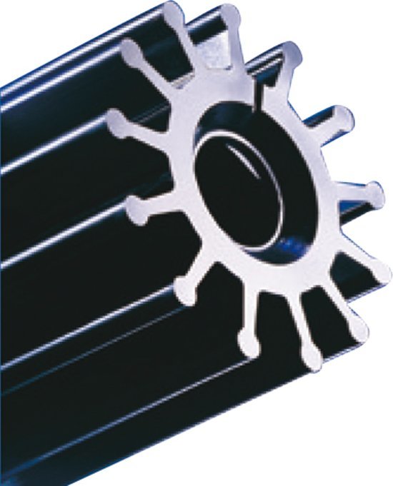 Jabsco 18777-0001P