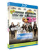 Video Film express