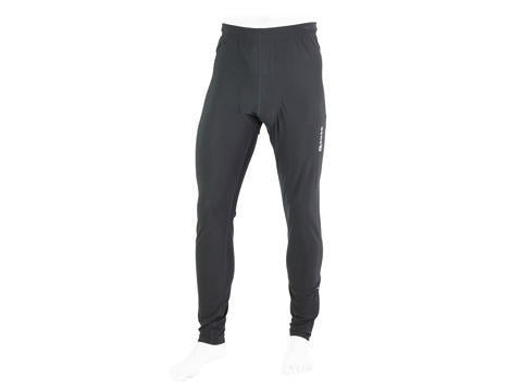 Gonso Ikaria V2 Bike tights