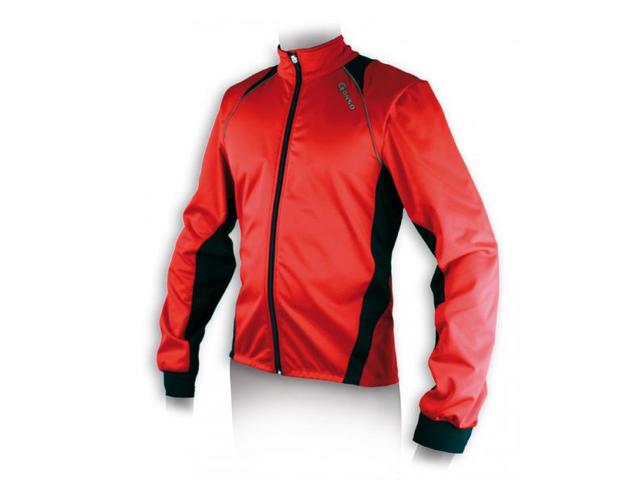 Gonso NEVADA V2 thermo