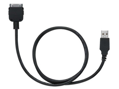 Kenwood KCA-iP102