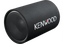 Kenwood KSC-W1200T