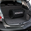 Kenwood KSC-W1200T