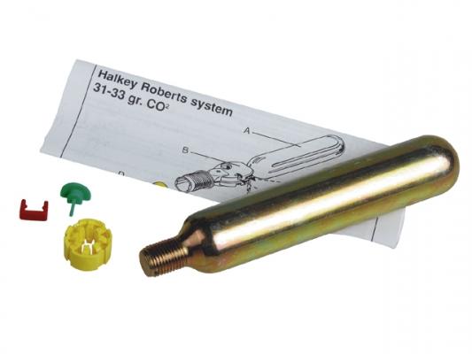 Besto Vervangingsset UM 275N